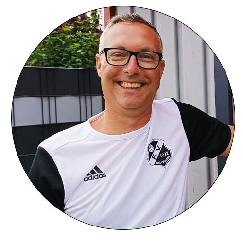 Jugendleiter