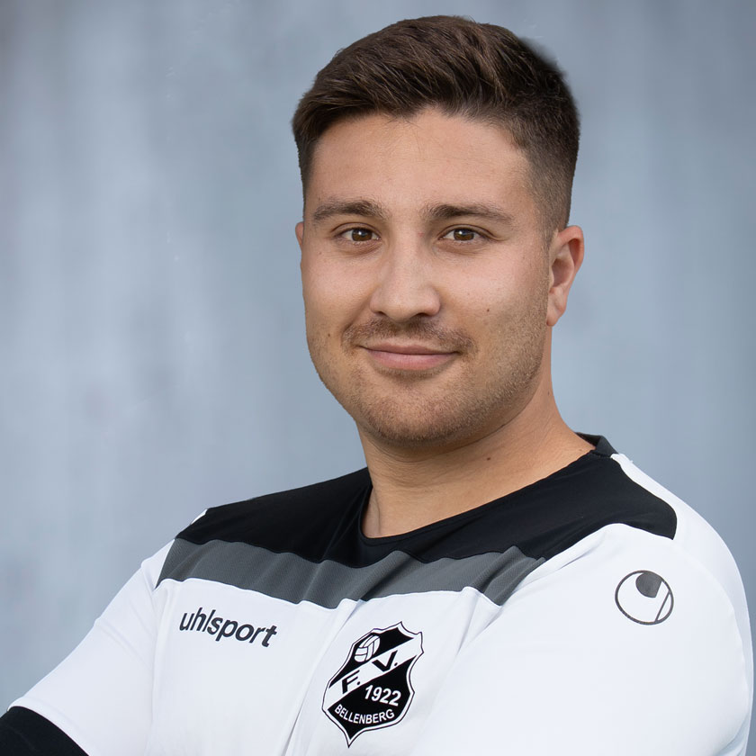 Leiter_Cem-Kara_840px-1