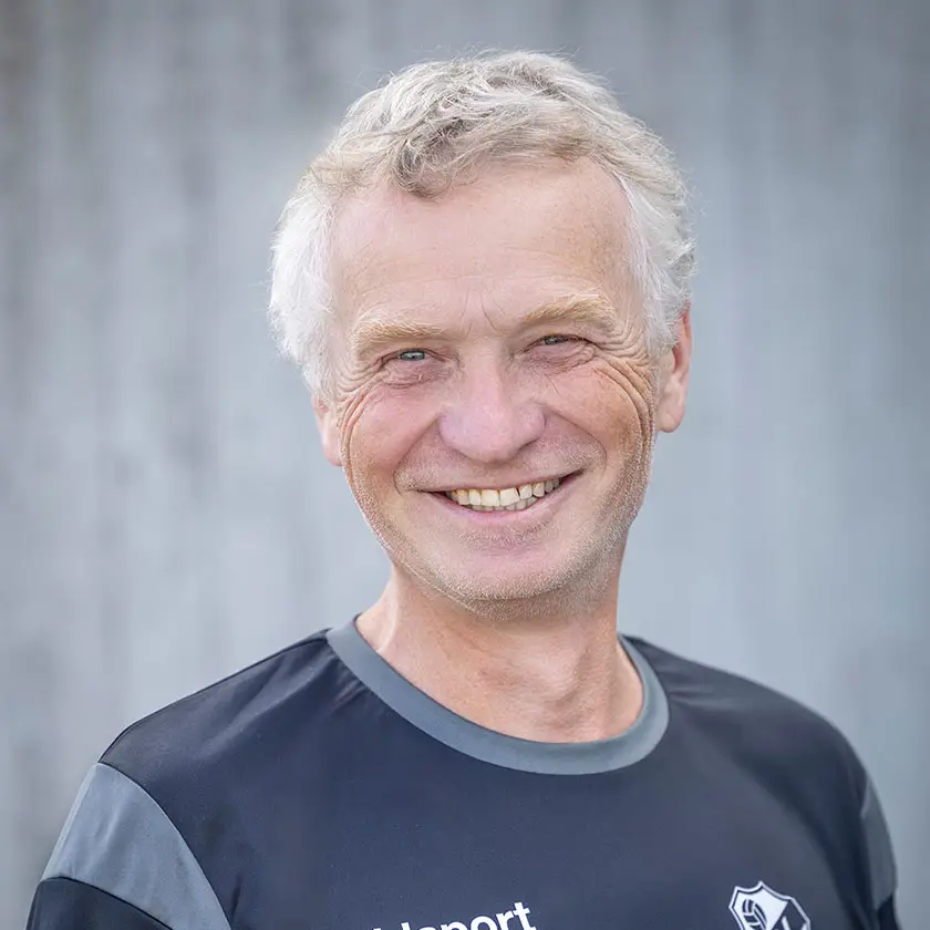 Trainer_Berndhard_Huehler-5561_840px