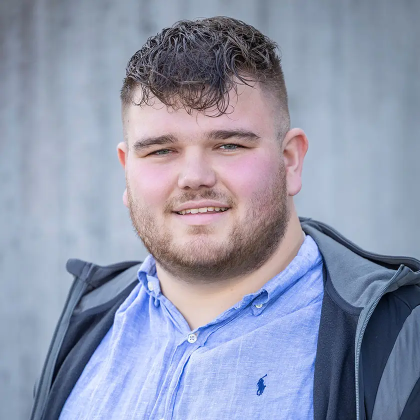 Trainer_Maximilian_Schoenfeld-5641_840px