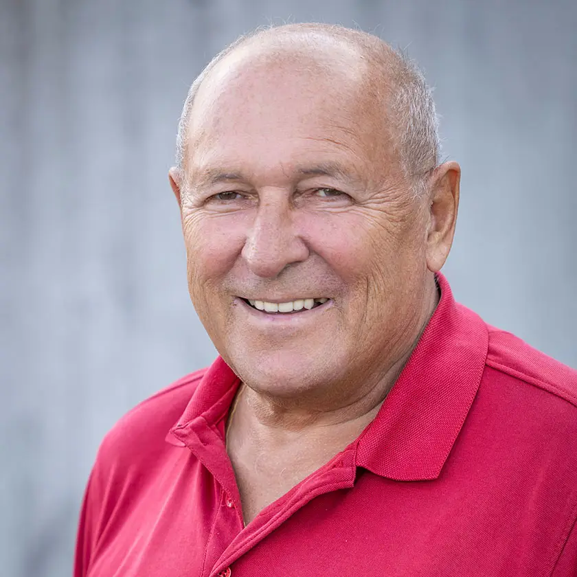 Vorstand_Alois_Alt-5435_840px