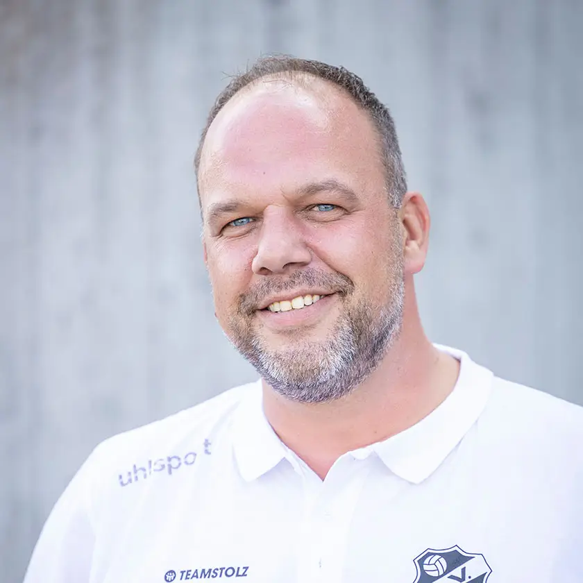 Vorstand_Daniel_Schoenfeld-5471_840px