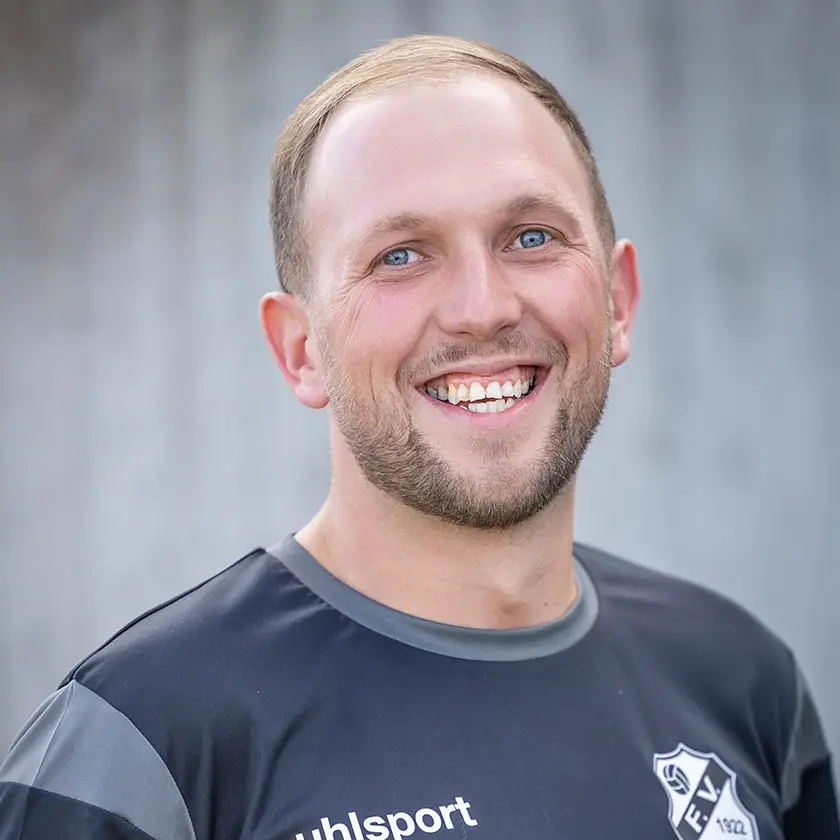 Vorstand_Florian_Schwehr-5531_840px