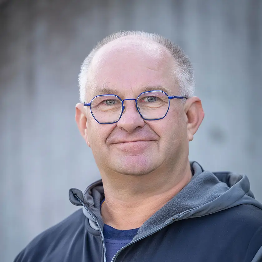 Vorstand_Harald_Frank-5769_840px