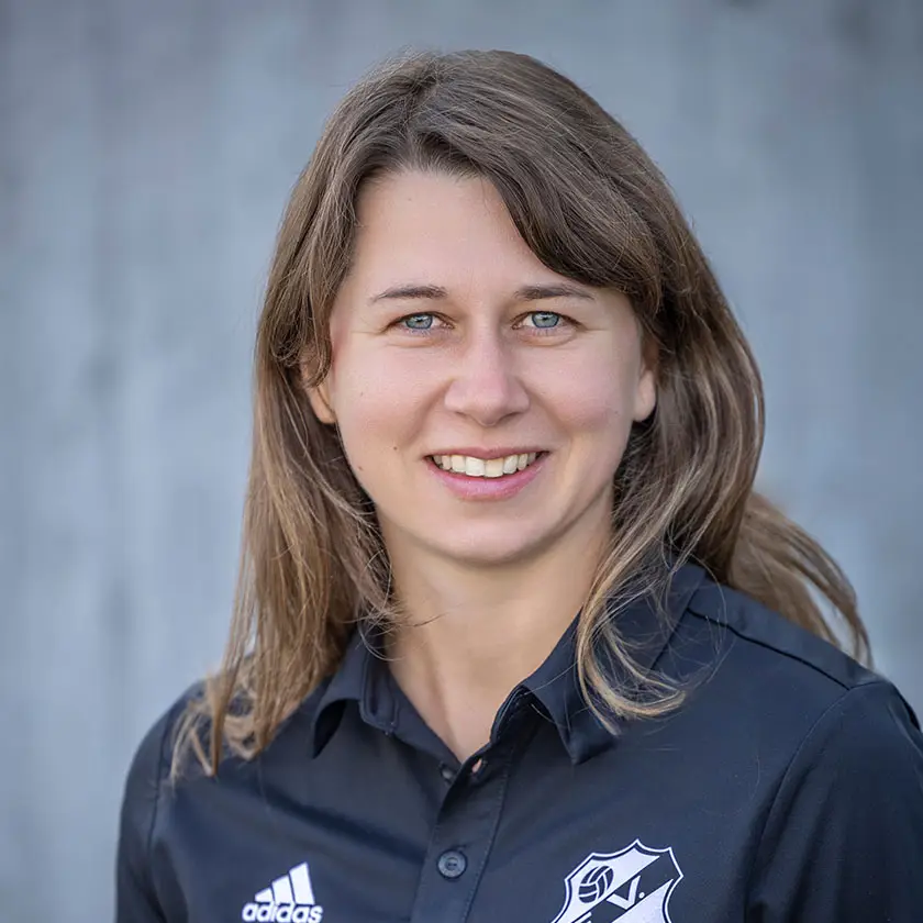 Vorstand_Verena_Stahl__840px