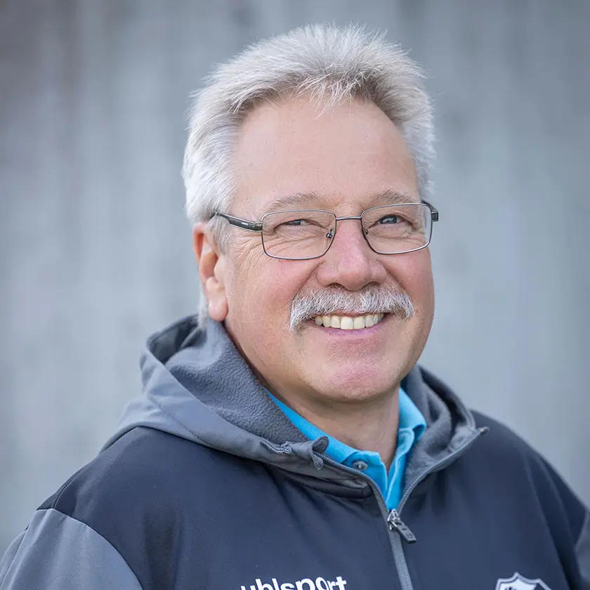 Vorstand_Wolfgang_Haak-5624_840px